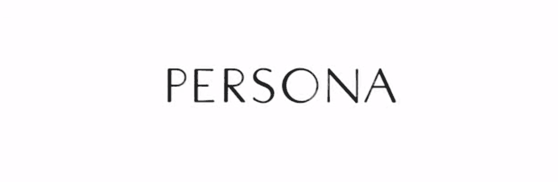 persona spiegazione