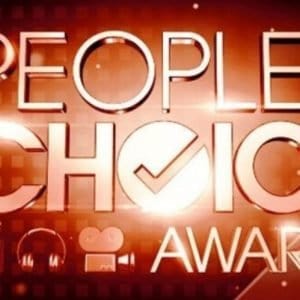 people's choice awards 2018 vincitori