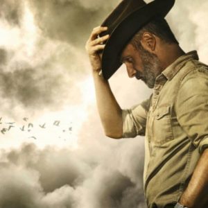 The Walking Dead: in arrivo tre film con protagonista Rick Grimes (SPOILER)!