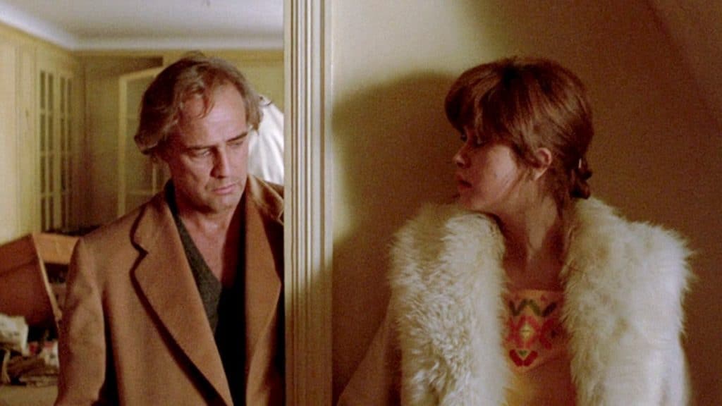 Ultimo tango a Parigi: 5 curiosità sul film cult del compianto Bernardo Bertolucci