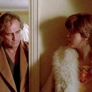 Ultimo tango a Parigi: 5 curiosità sul film cult del compianto Bernardo Bertolucci