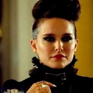 Vox Lux: nuovo trailer ufficiale del film con Natalie Portman