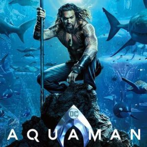 Aquaman: trailer finale in italiano del film DC!