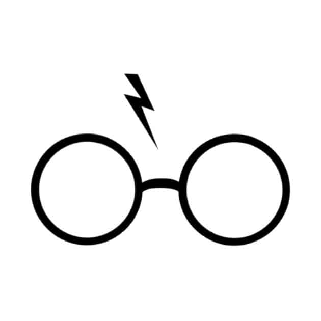 harry potter quiz