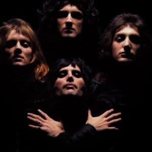 Non solo Bohemian Rhapsody: le canzoni dei Queen nei film