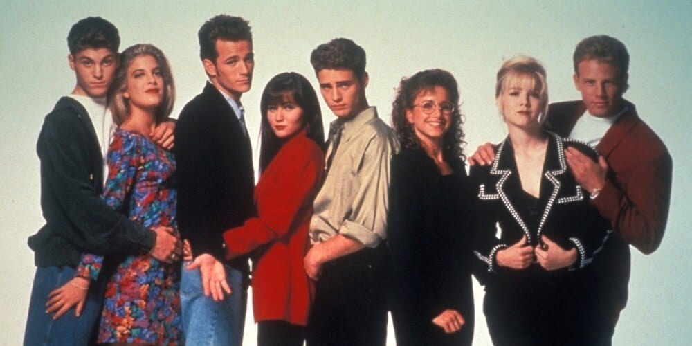 beverly hills 90210 reboot