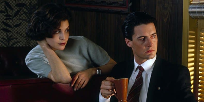 I segreti di Twin Peaks: recensione e analisi della serie tv di David Lynch