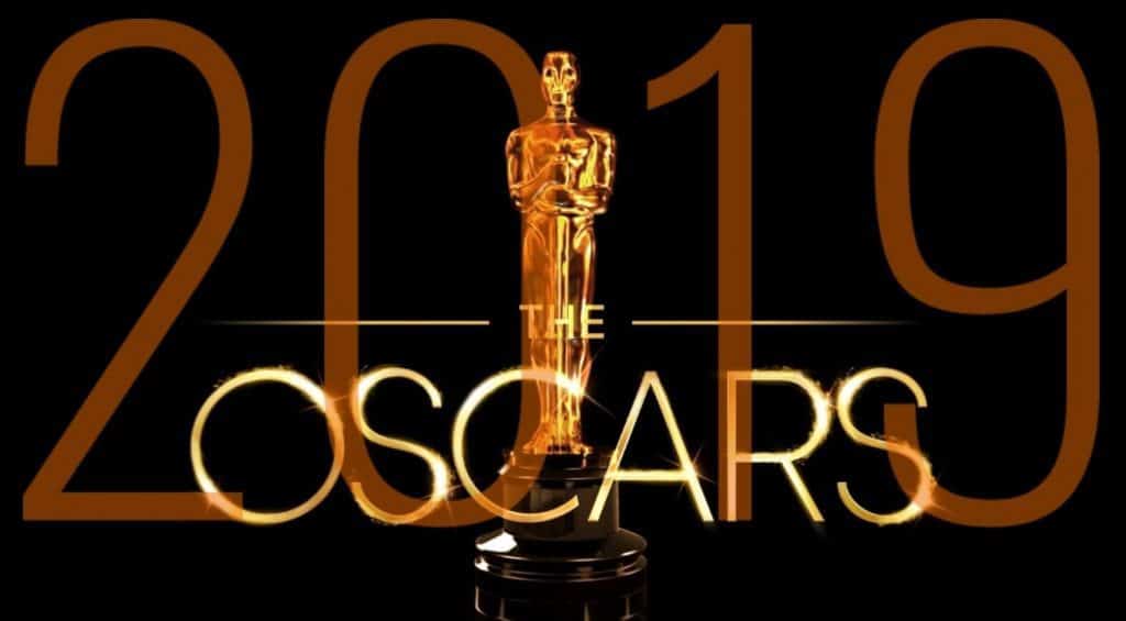 Oscar 2019: annunciate le prime shortlist di candidati!