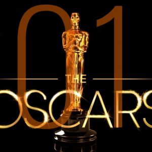 Oscar 2019: annunciate le prime shortlist di candidati!