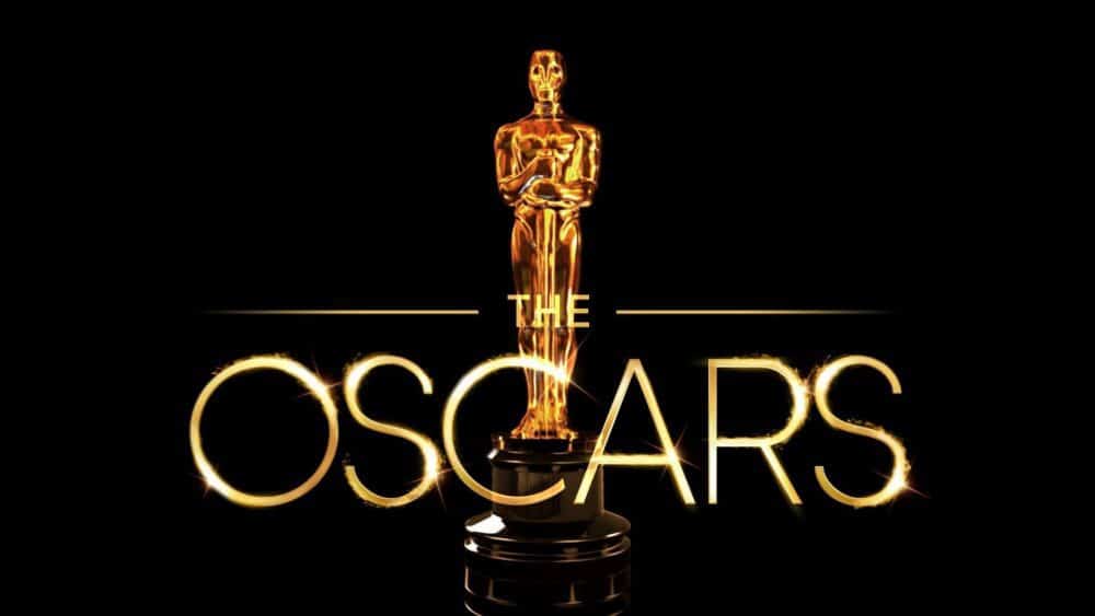 oscar 2019 shortlist