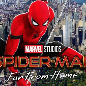 Spider-man Far From Home: rivelati dettagli sulla trama!