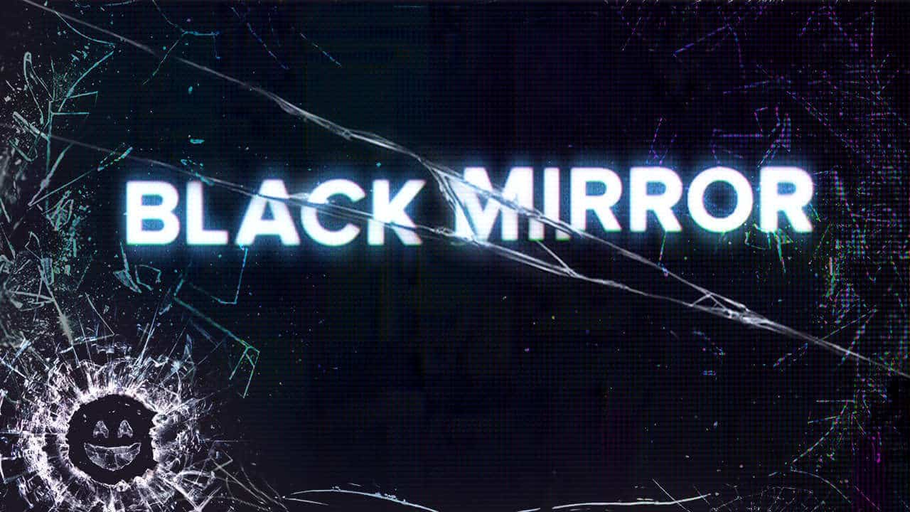 Black Mirror: l’episodio speciale Bandersnatch sarà un film originale Netflix!