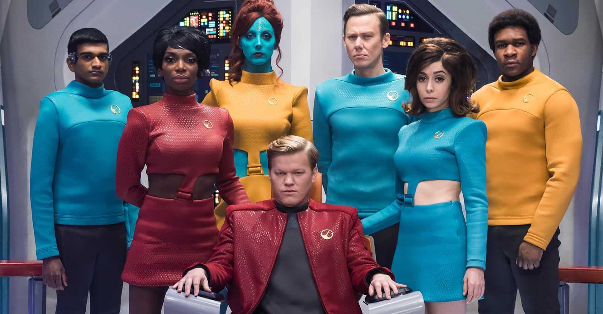 black mirror 5 data