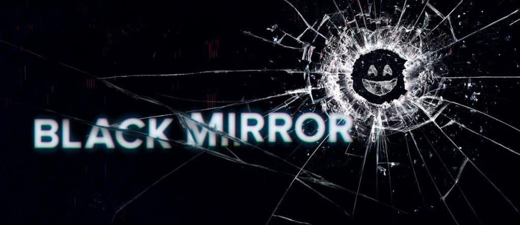 Black Mirror: rilasciata la data della stagione 5?