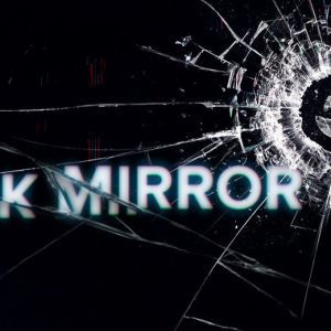 Black Mirror: rilasciata la data della stagione 5?