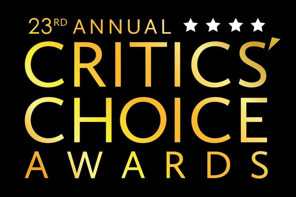 Critics’ Choice Awards 2019: tutte le nomination!