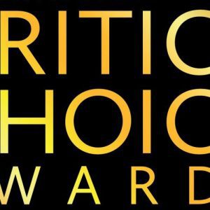 critics choice awards 2019 nomination