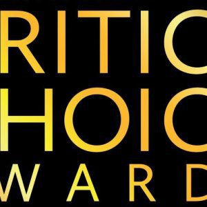 Critics’ Choice Awards 2019: tutte le nomination!