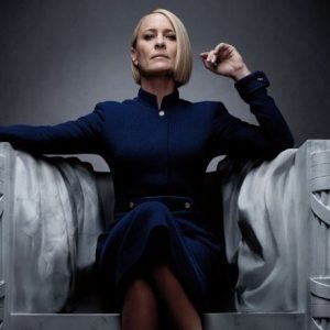 House of Cards 6: recensione dell’ultima stagione della serie tv!