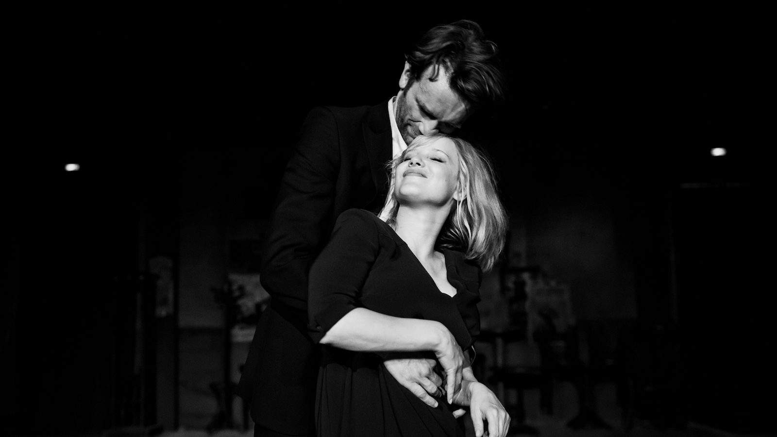 Cold War: recensione del film Paweł Pawlikowski