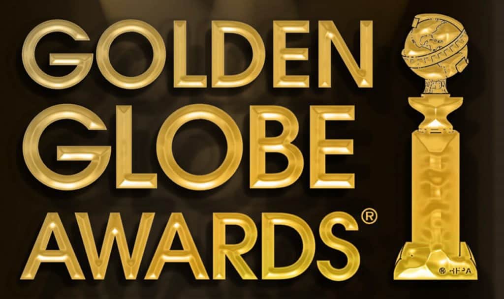 Golden Globe 2019: tutte le nomination!