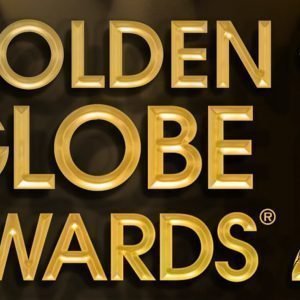 Golden Globe 2019: tutte le nomination!