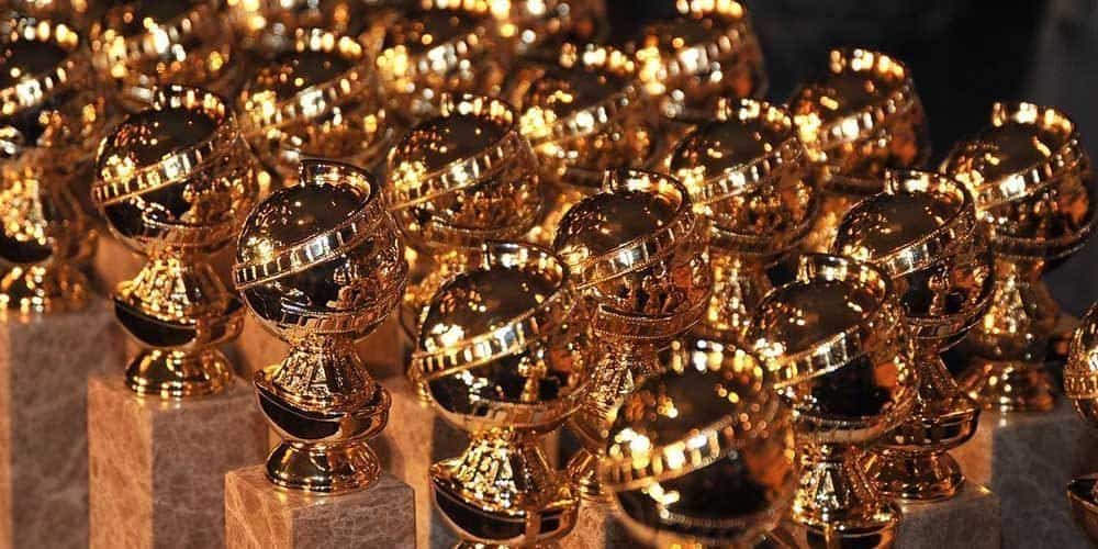 Golden Globes 2025: annunciati i presentatori della cerimonia, tra loro Andrew Garfield e Michelle Yeoh
