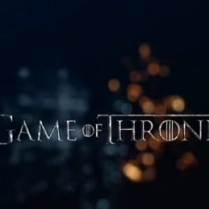 Knight of the Seven Kingdoms – The Hedge Knight: annunciati i protagonisti del secondo spin-off di Game of Thrones