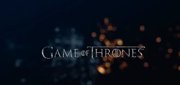 Knight of the Seven Kingdoms – The Hedge Knight: annunciati i protagonisti del secondo spin-off di Game of Thrones