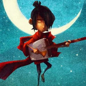 kubo recensione