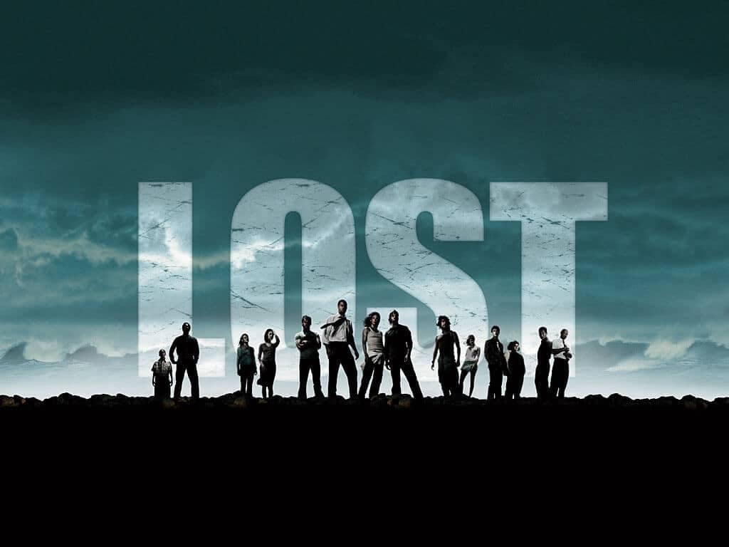 Lost: recensione approfondita della serie TV cult