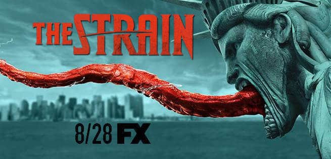 serie tv da vedere