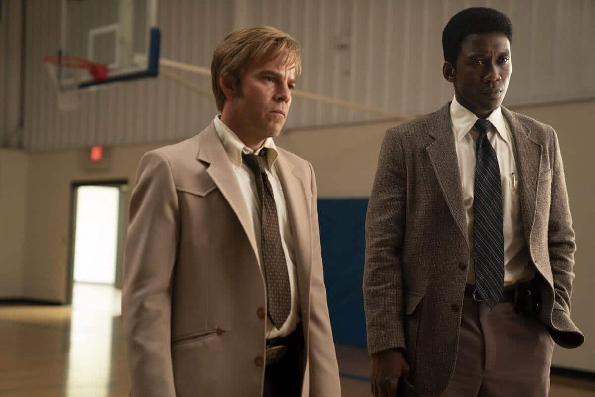 True Detective: ecco un nuovo trailer per la stagione 3