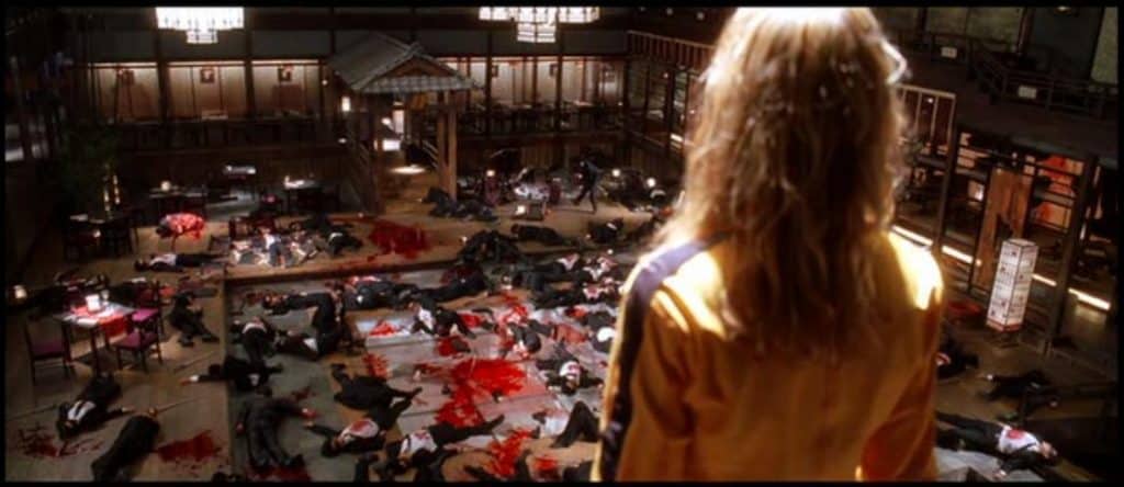 violenza-film-tarantino-kill-bill1