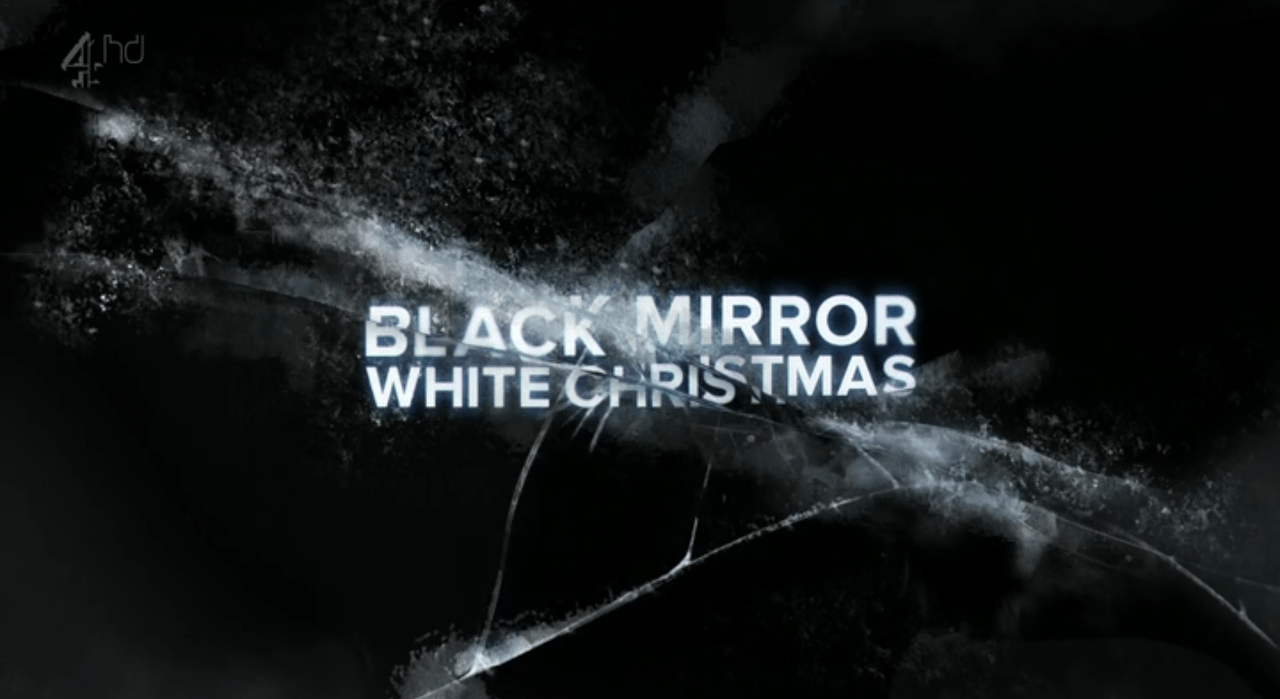 White Christmas: analisi dell’episodio natalizio di Black Mirror