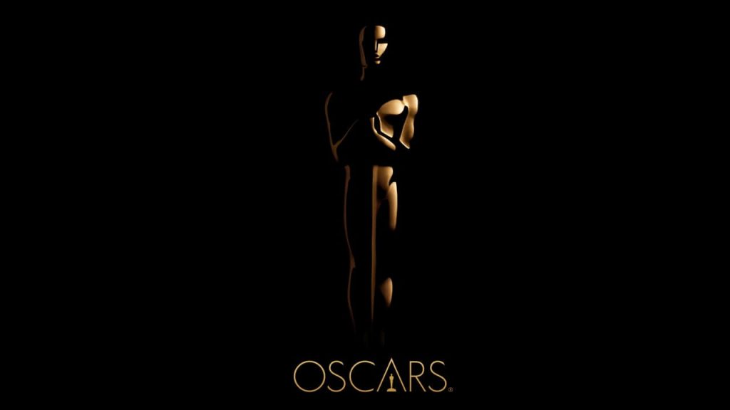 Oscar 2019: tutti i vincitori degli Academy Awards [LIVE]