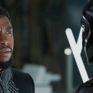 Black Panther candidato agli Oscar: una giusta nomination?