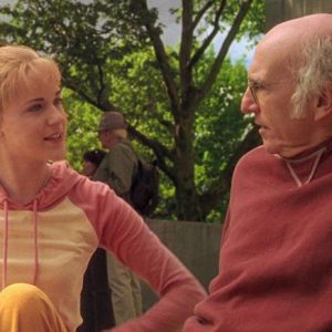 Basta che funzioni: analisi e recensione del film di Woody Allen