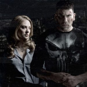 the punisher 2 trailer ufficiale