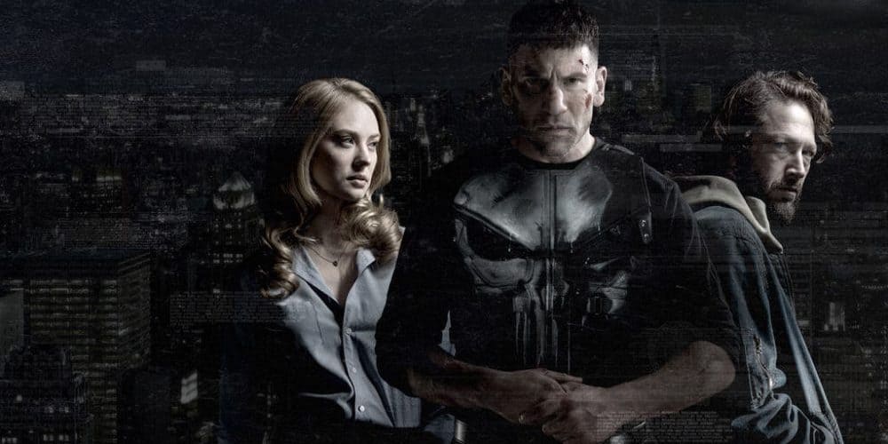 Spider-Man - Brand New Day: The Punisher apparirà nel nuovo capitolo del film 1 Spider Man - Brand New Day, the punisher 2 trailer ufficiale