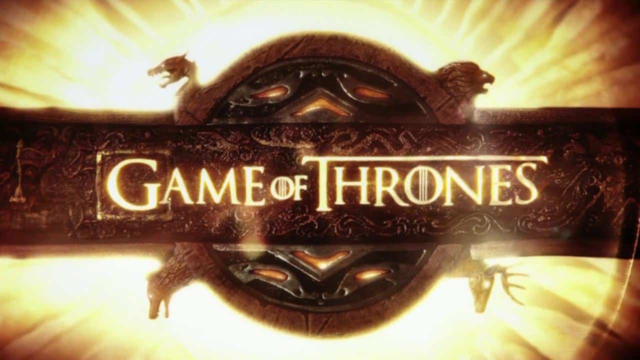 Game of Thrones 8: nuovo teaser trailer e data d’uscita!