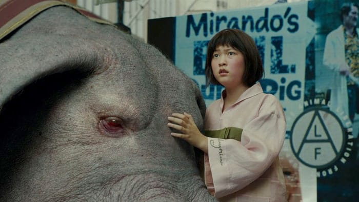 okja