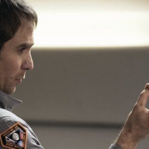 Moon: recensione del film cult interpretato da Sam Rockwell