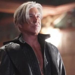 Nightmare Cinema: uscito il trailer dell’horror con Mickey Rourke