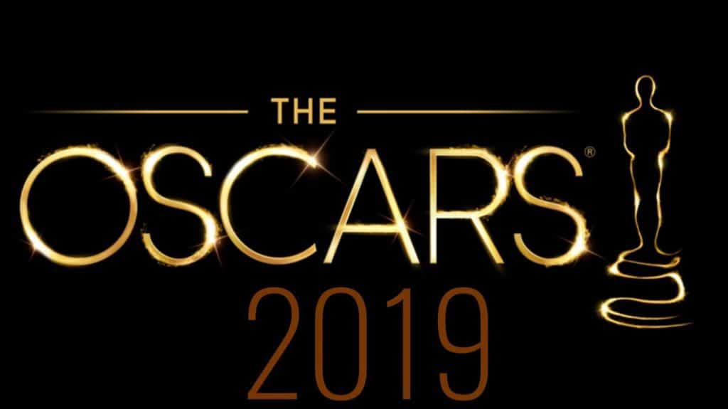 Oscar 2019: tutte le nomination degli Academy Awards