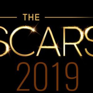 Oscar 2019: tutte le nomination degli Academy Awards