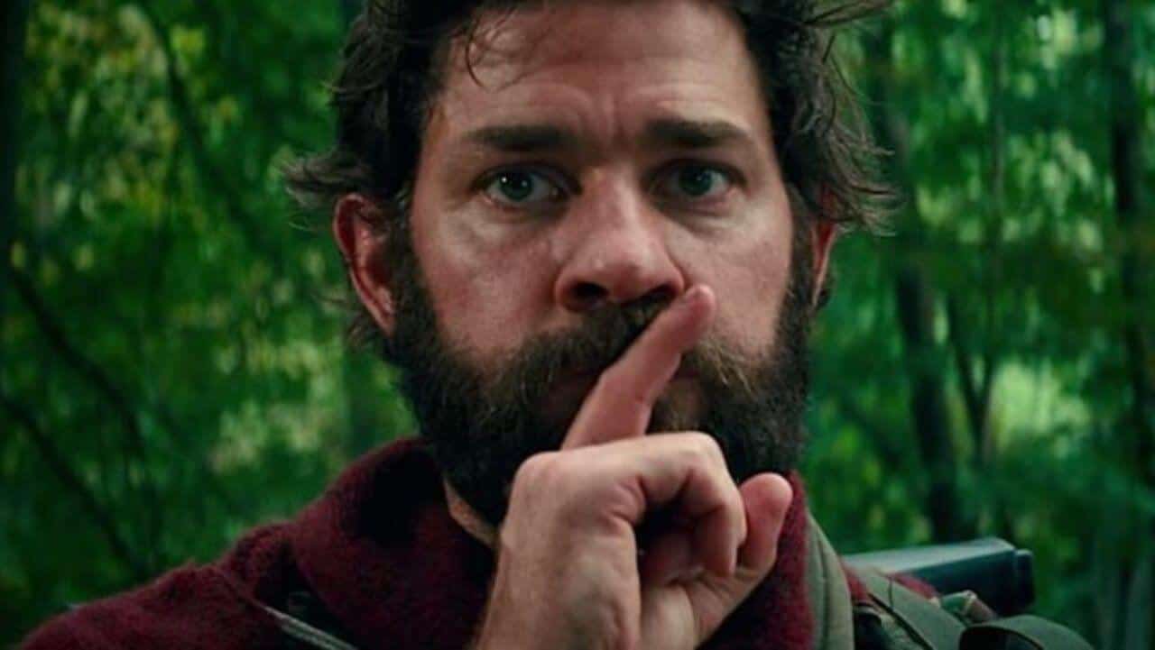 A Quiet Place: Day One – confermati i dettagli della trama del prequel