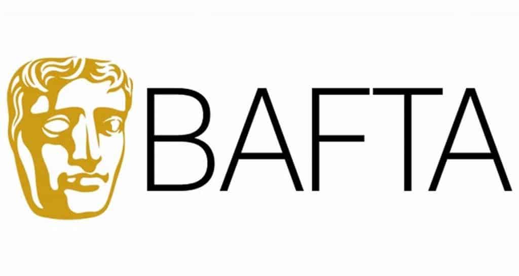 BAFTA 2019: tutte le nomination degli Oscar britannici