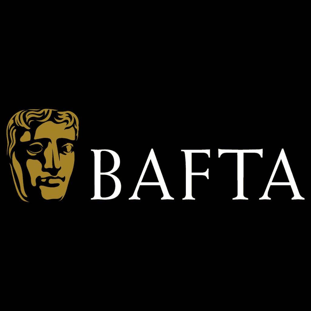 BAFTA 2019: tutti i vincitori degli Oscar britannici!