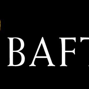 BAFTA 2019: tutti i vincitori degli Oscar britannici!